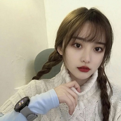 彩票app下载2023最新版