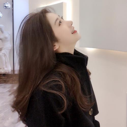 易倍app官网下载