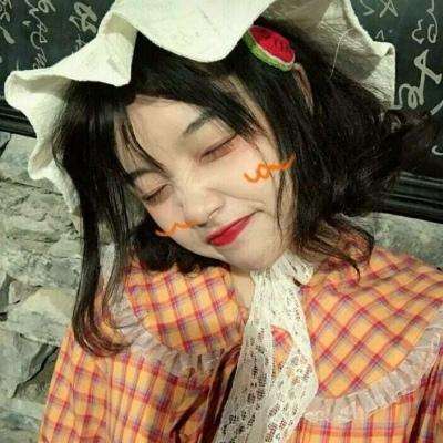 万博max体育官网手机版截图