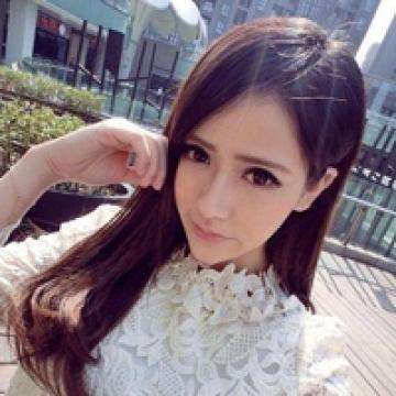 pg麻将胡了下载下载手机版