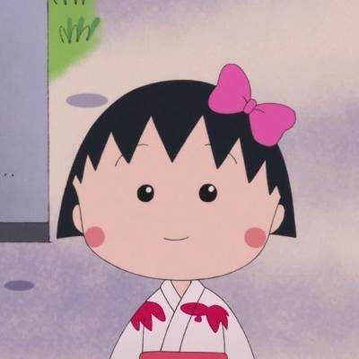 万博max体育官网手机版