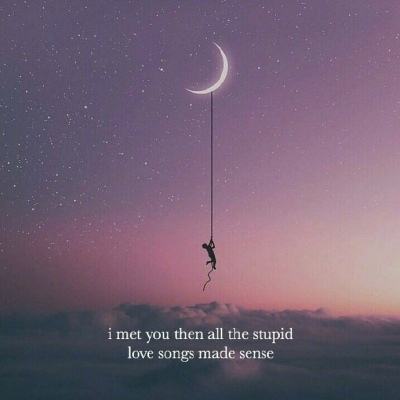 天博tb·体育综合app下载