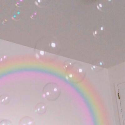 江南体育登录入口