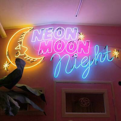 金年会体育下载app