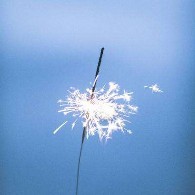 台湾福星彩下载手机版