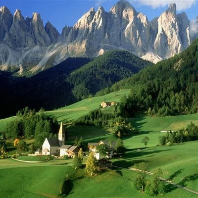 江南娱乐体育官网入口