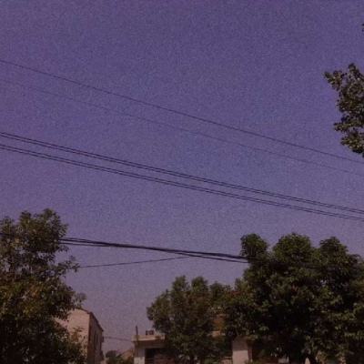 196体育(官方)APP下载安装手机app下载