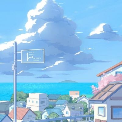 真人斗牛牛最新版下载手机版截图