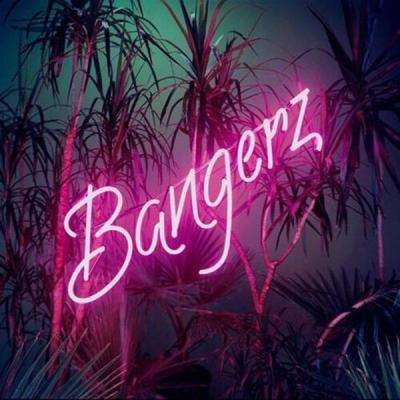 AOA体育登录入口下载手机版