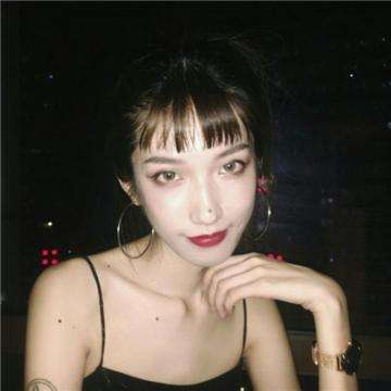 星空游戏下载手机版