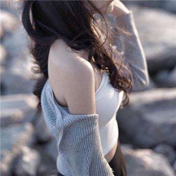 大发黄金版888下载手机app下载