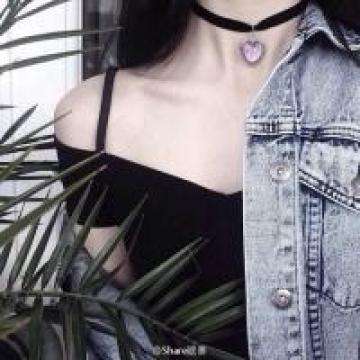 彩票app下载2023最新版