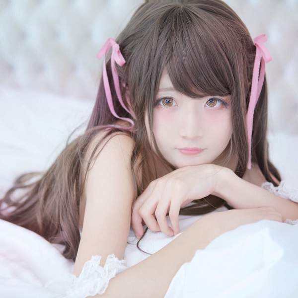 澳门·威斯尼斯wns888入口下载手机版