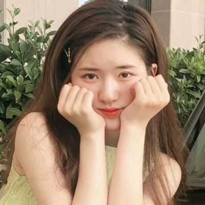 BOB·体育(中国)官方网站APP