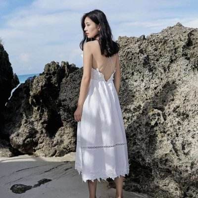 半岛官方手机网页版