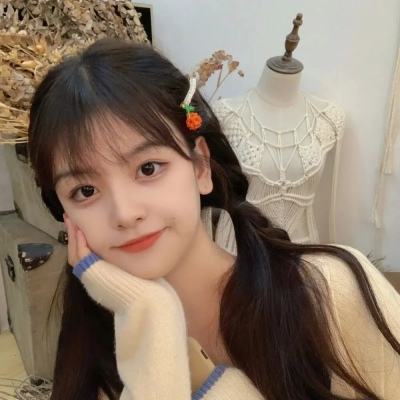 beat365手机版客户端